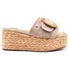 XTI 142696 BEIGE