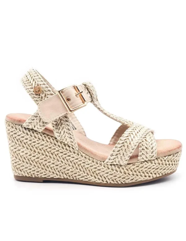 XTI 143833 BEIGE