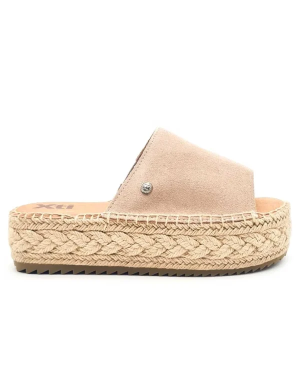 XTI 143639 BEIGE