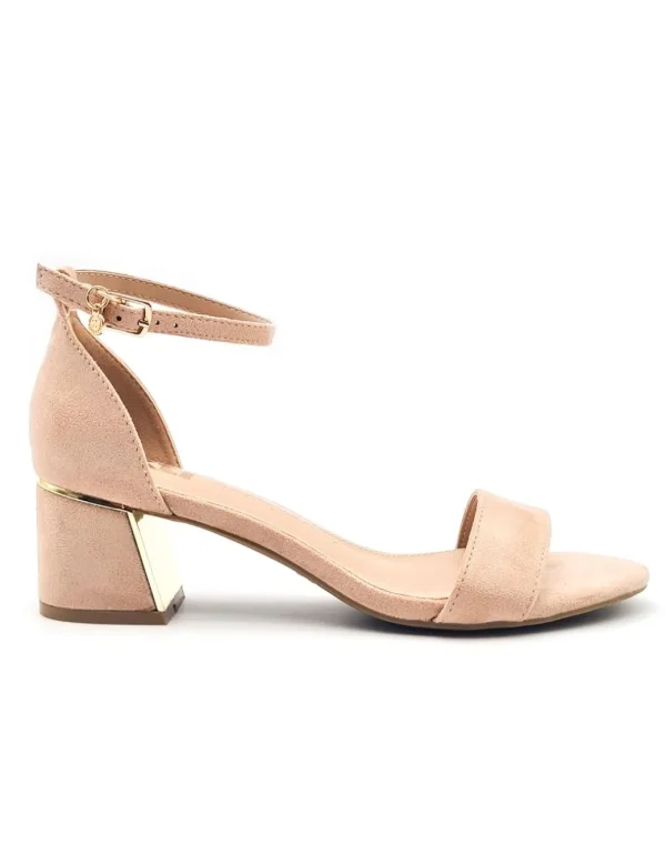 XTI 142836 BEIGE