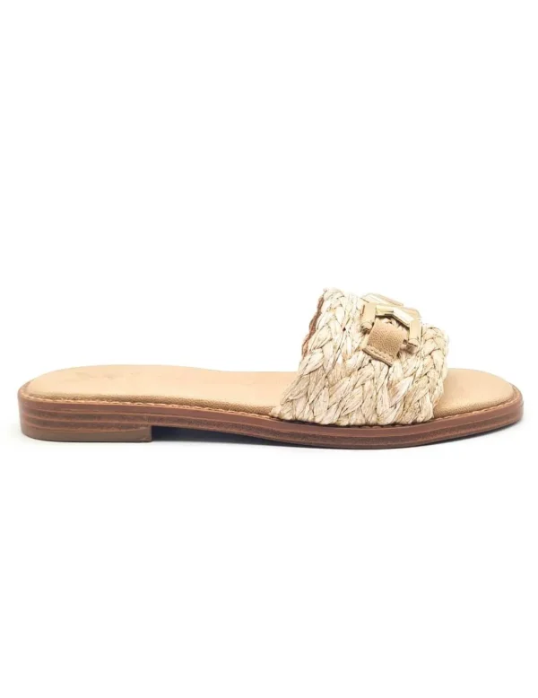 XTI 144103 BEIGE