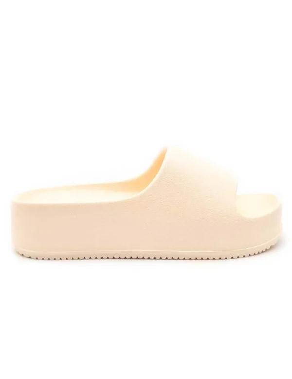 XTI 143900 BEIGE