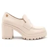 XTI 141682 BEIGE