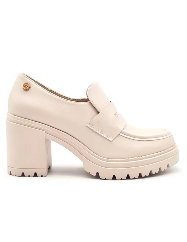 XTI 141682 BEIGE