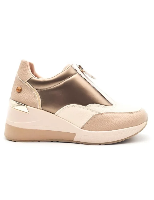 XTI 141874 BEIGE
