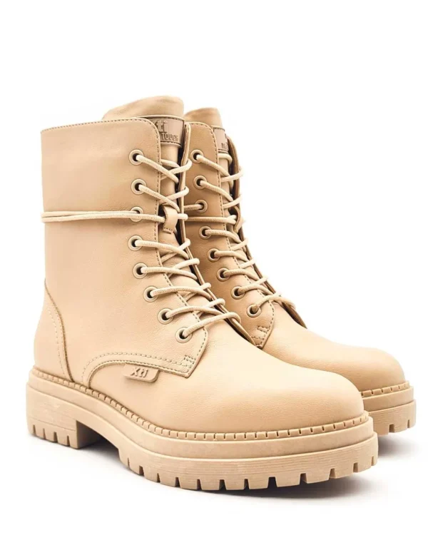 XTI 40239 BEIGE