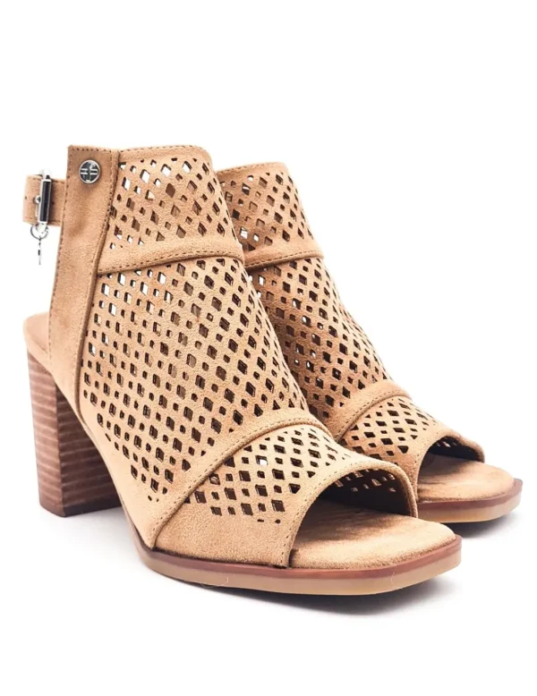 XTI 142430 BEIGE
