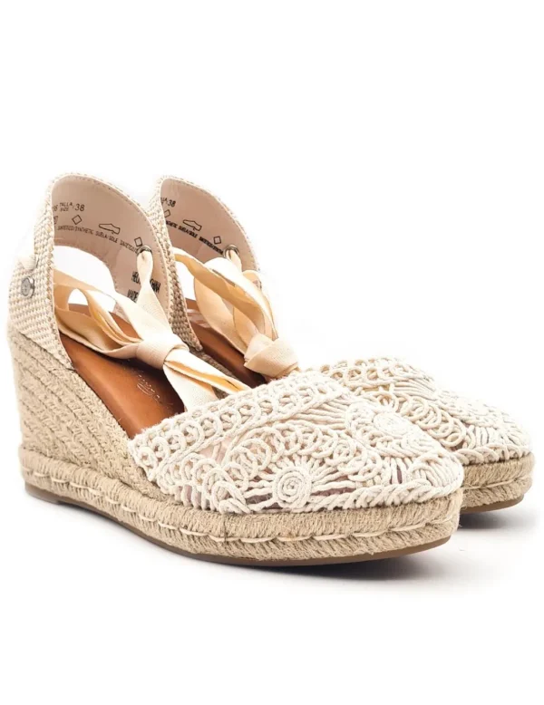 XTI 142336 BEIGE