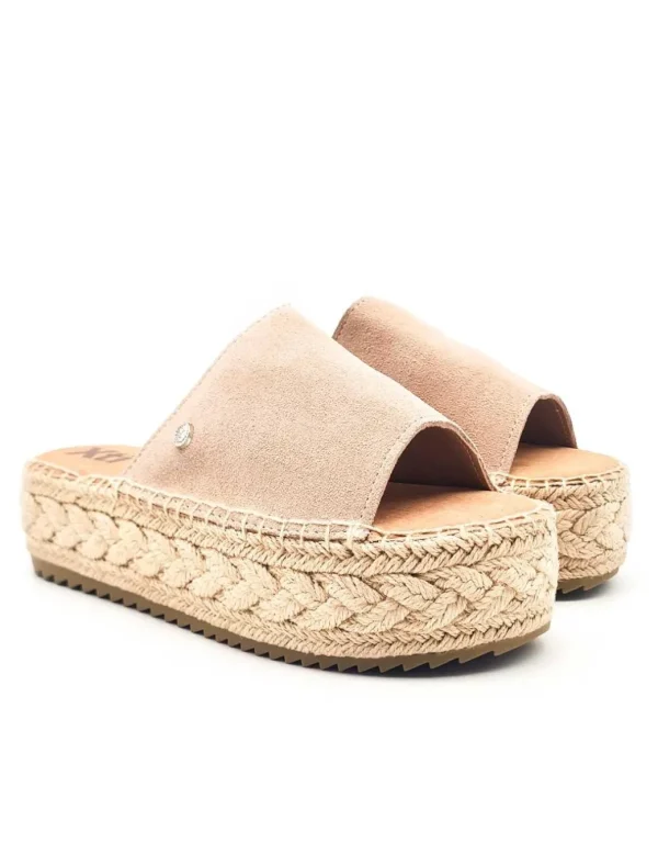 XTI 143639 BEIGE