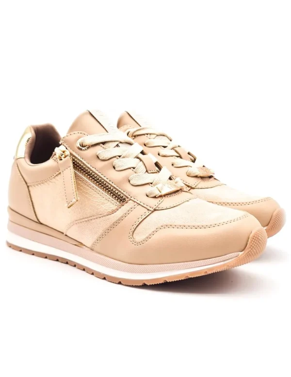 XTI 141868 BEIGE