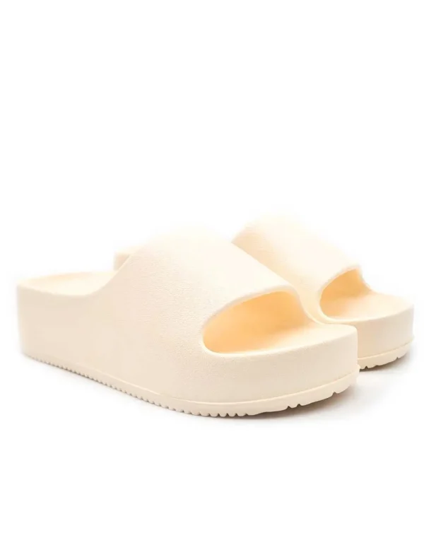 XTI 143900 BEIGE