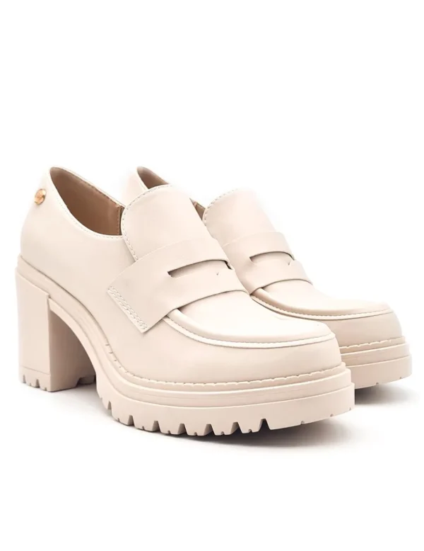 XTI 141682 BEIGE