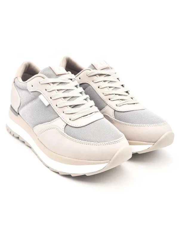 XTI 43436 BEIGE