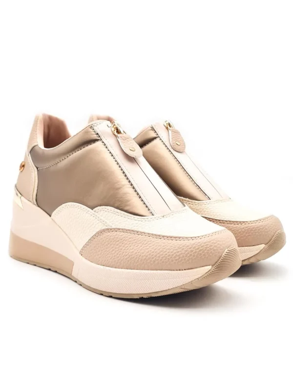 XTI 141874 BEIGE