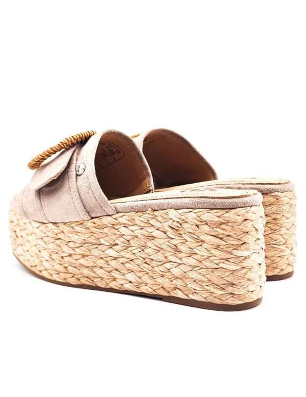 XTI 142696 BEIGE