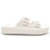 XTI 141190 BLANCO
