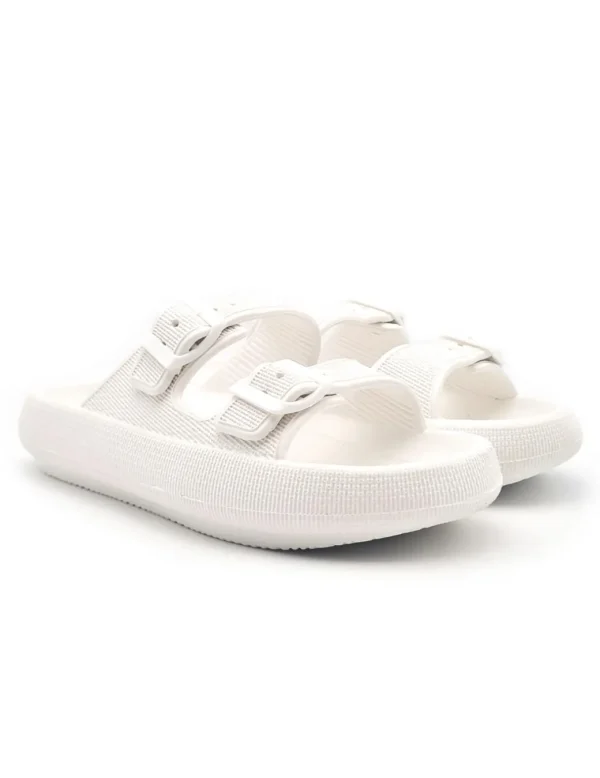 XTI 141190 BLANCO