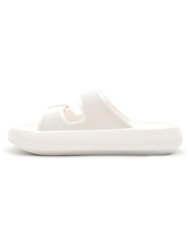 XTI 141190 BLANCO