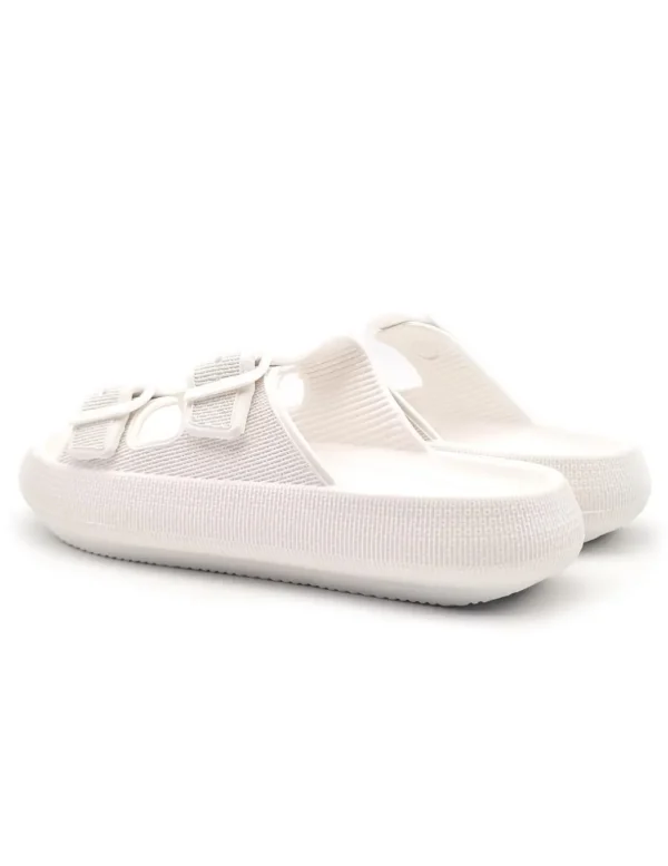 XTI 141190 BLANCO