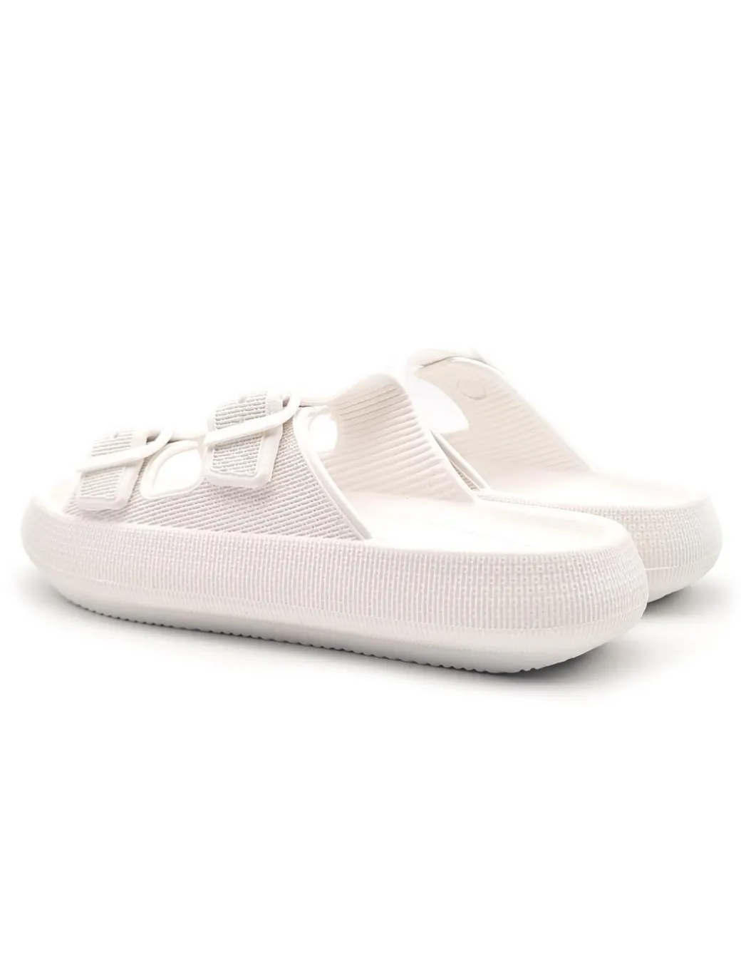 xti__blanco_3-1.webp XTI 141190 BLANCO