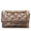 XTI 184354 BRONCE