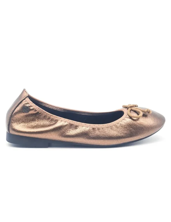 XTI 143032 BRONCE