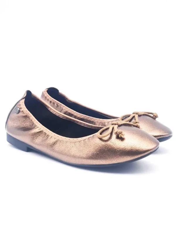 XTI 143032 BRONCE