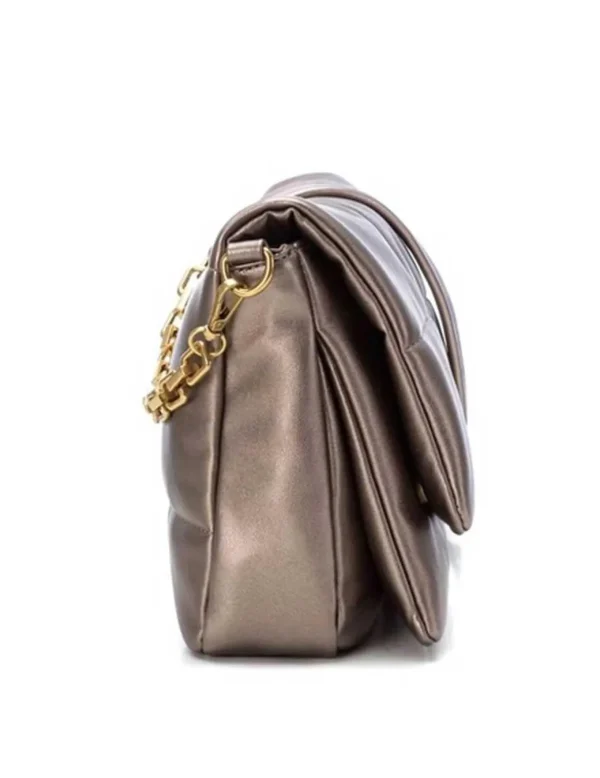 XTI 184241 BRONCE