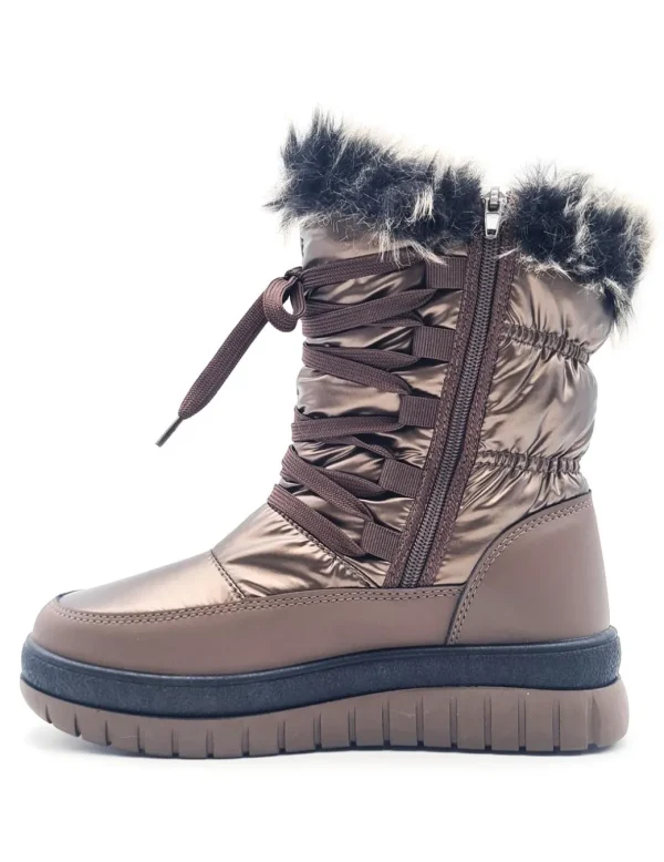 XTI 40612 BRONCE