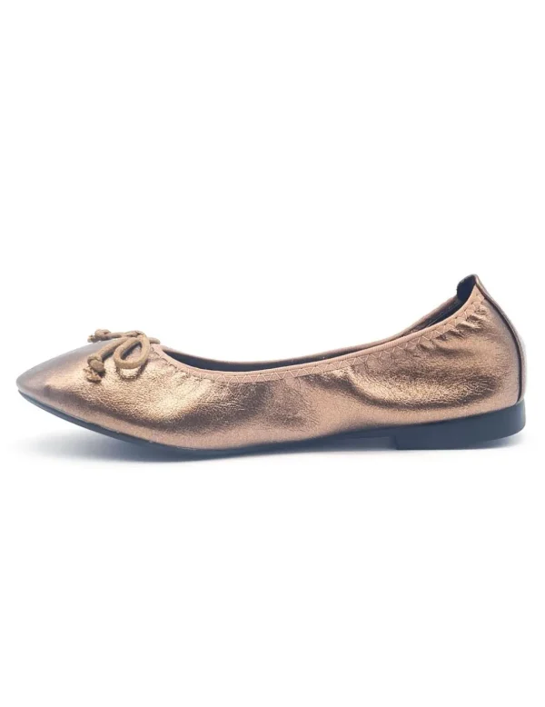 XTI 143032 BRONCE