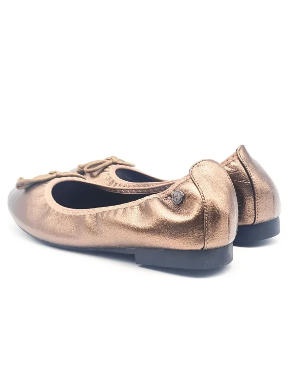 XTI 143032 BRONCE