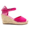 XTI 142382 FUCSIA