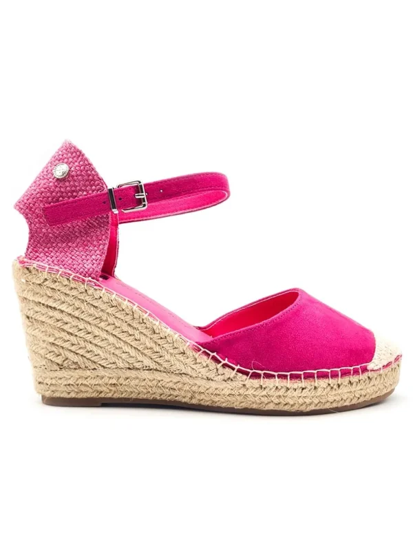 XTI 142382 FUCSIA