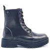 XTI 143094 GRIS