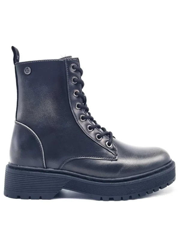 XTI 143094 GRIS