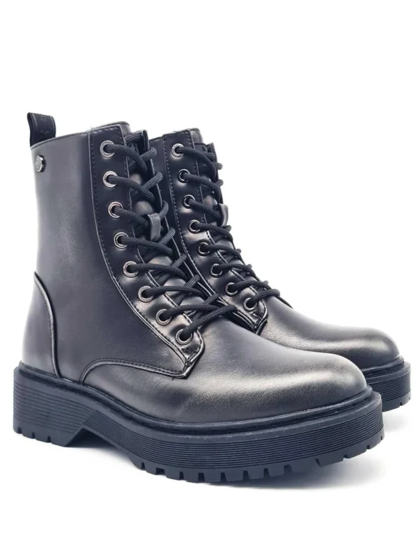 XTI 143094 GRIS