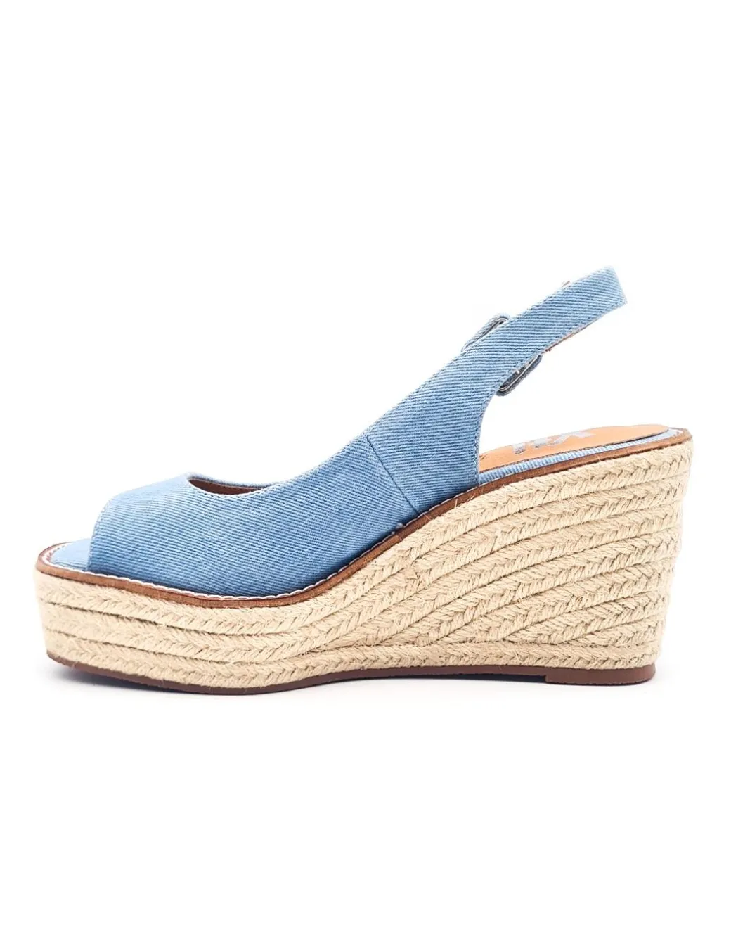 xti__jeans_2.webp XTI 142789 JEANS