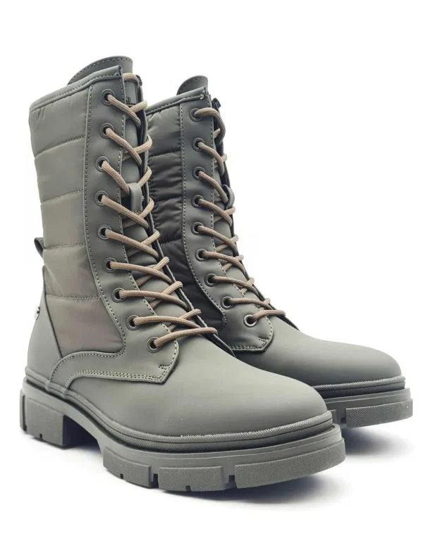 XTI 40625 KAKI