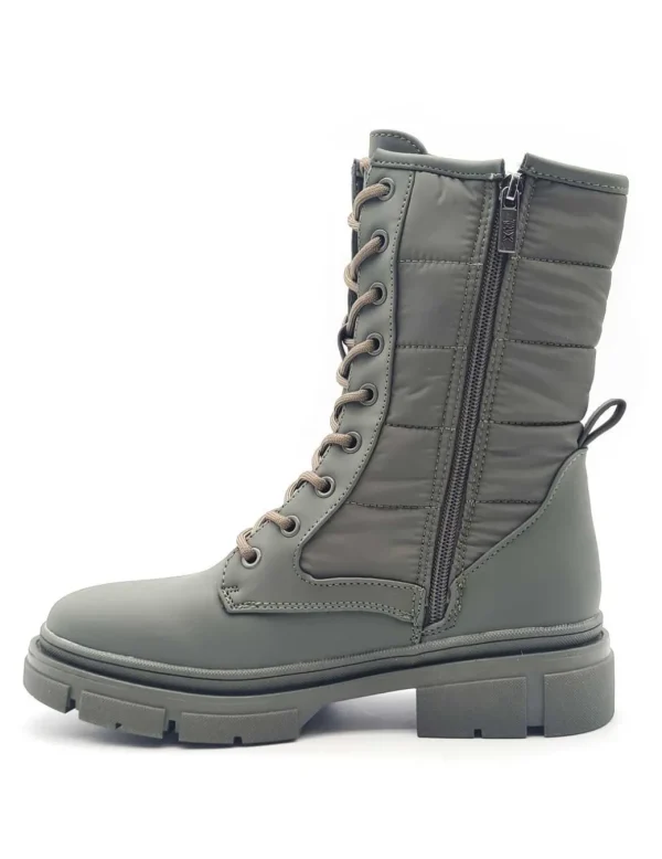 XTI 40625 KAKI