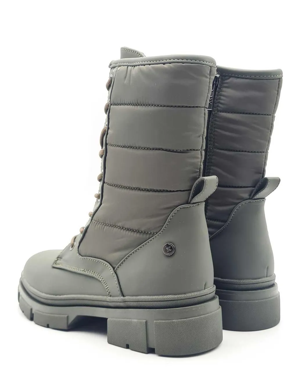 xti__kaki_3-1.webp XTI 40625 KAKI