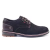 XTI 143218 MARRON