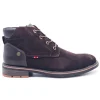 XTI 143219 MARRON