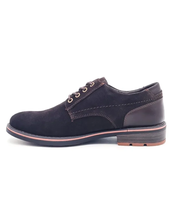 XTI 143218 MARRON