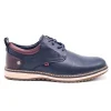 XTI 142930 NAVY