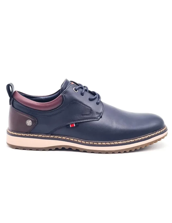 XTI 142930 NAVY