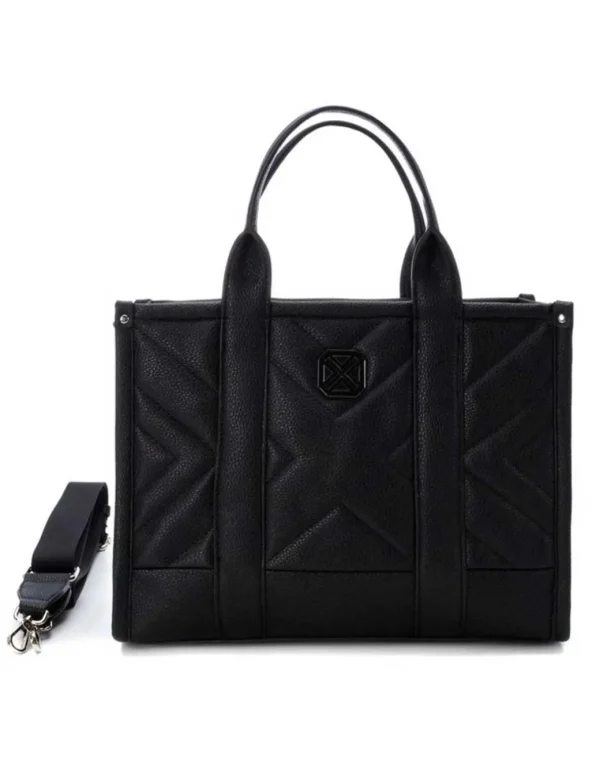 XTI 184338 NEGRO