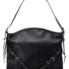 XTI 184347 NEGRO