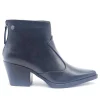 XTI 143015 NEGRO