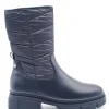 XTI 40590 NEGRO