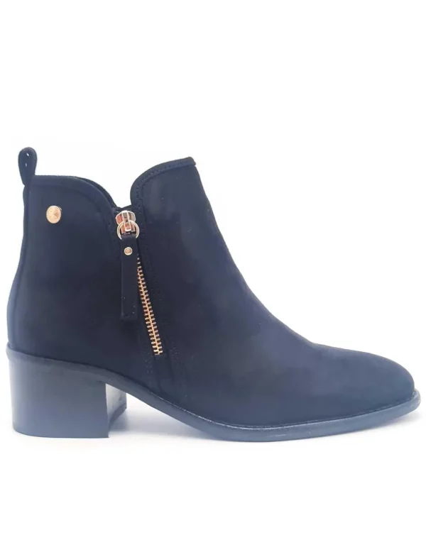 XTI 143420 NEGRO